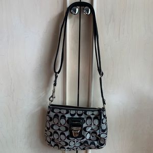 Coach Bag small